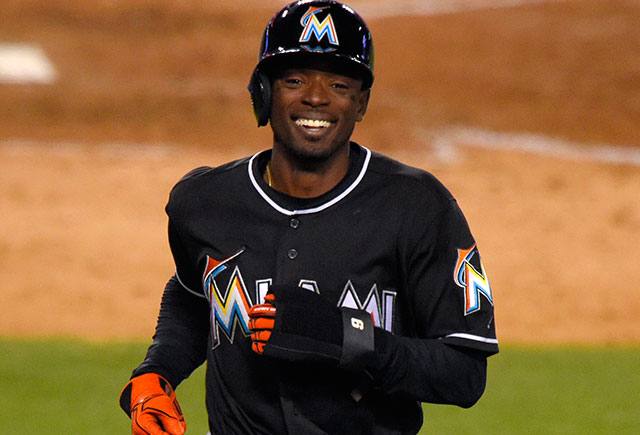 dee-gordon-marlins.jpg